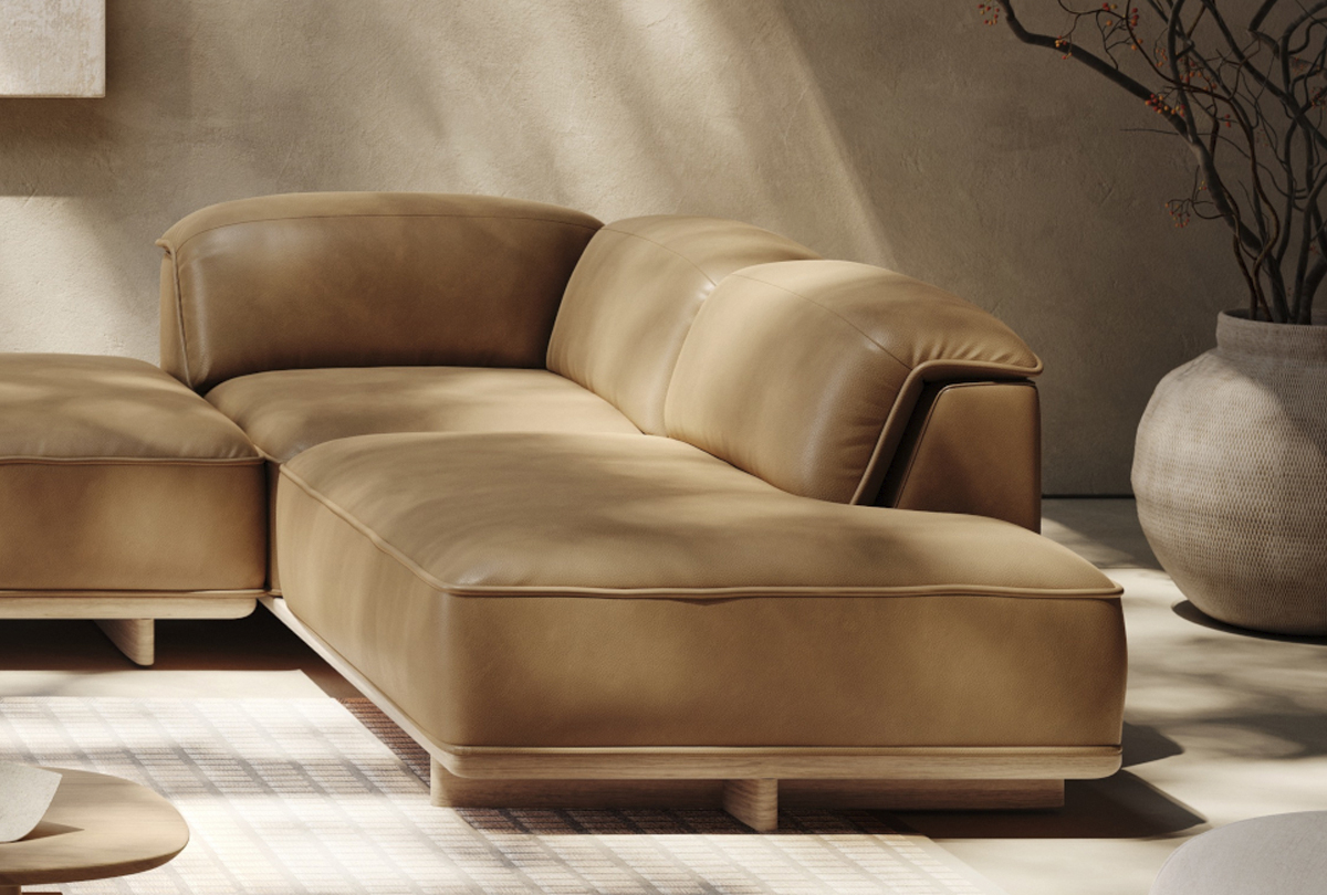 Adam by simplysofas.in